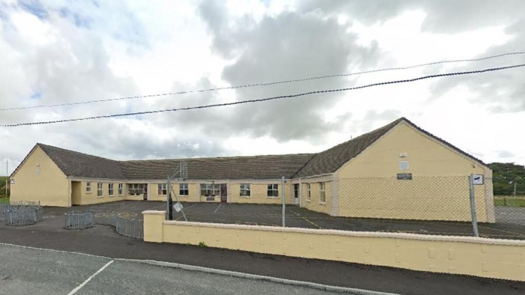 This image has an empty alt attribute; its file name is bekan_national_school_1.jpeg